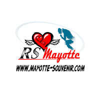 Radio RS Mayotte