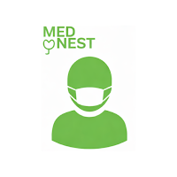 Mednest