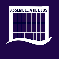 AD - MISSÃO