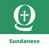 Sundanese Bible Quiz