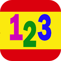 learn spanish for beginners.