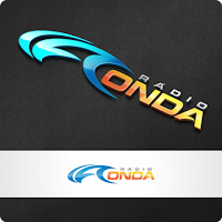 Rádio Onda Interativa Web