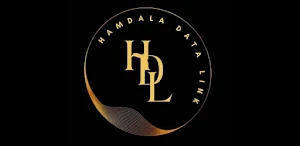 Hamdala Data Link Screenshot 3