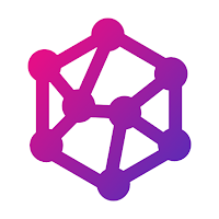 Datapods: Your Data Dividend