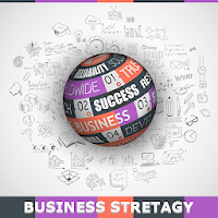 Business Strategy