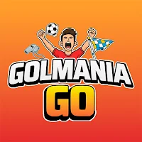 GOLMANIA GO