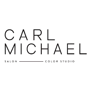 Carl Michael Salon Screenshot 3