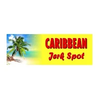 Caribbean Jerk Spot