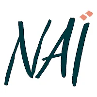 Nai Lingerie