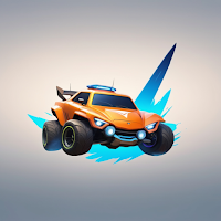 Rocket Alliance