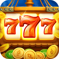 Treasure Pusher