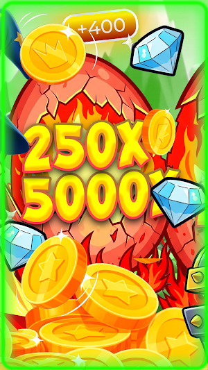 Chicken Road Run Screenshot 1