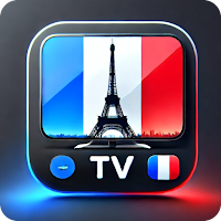 France TV en Direct