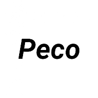 Peco