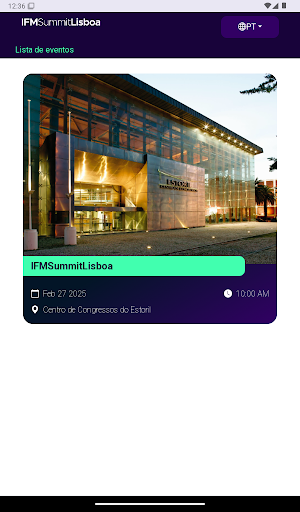 IFM26 Screenshot 3