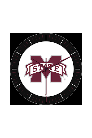 Mississippi State Classic Screenshot 2