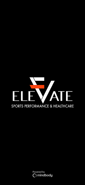 Elevate SPH Screenshot 0