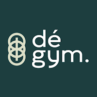 De Gym