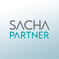 Sachapartner