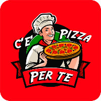 C'è pizza per te - Modena