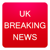 UK Local  News