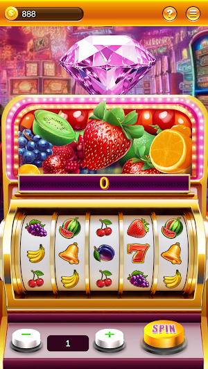 7x Gems Screenshot 0