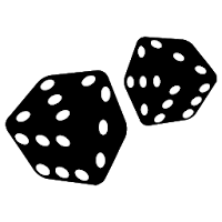 Number Guessing Game