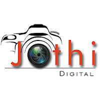 Jothi Digital