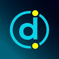 Deem-it!