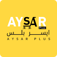 Aysar Plus