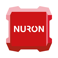 Hilti Nuron AR