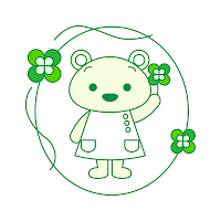 カイロプラクティックぐりんべあ　公式アプリ