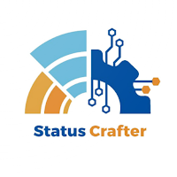 Status Crafter