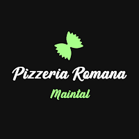 Pizzeria Romana Maintal