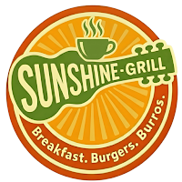 Sunshine Grill
