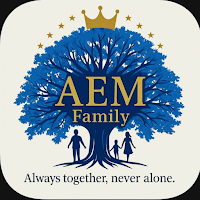 AEM_Marketplace