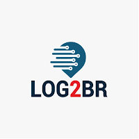 LOG2BR