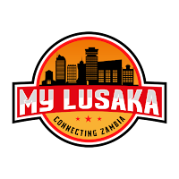 My Lusaka Marketplace
