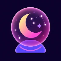 Zodiakos: Birth Chart Reader