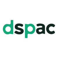 dSPAC: SPACs, IPOs & Stocks