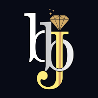 Bohra Jewellers And Bankers