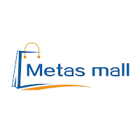 Metas mall