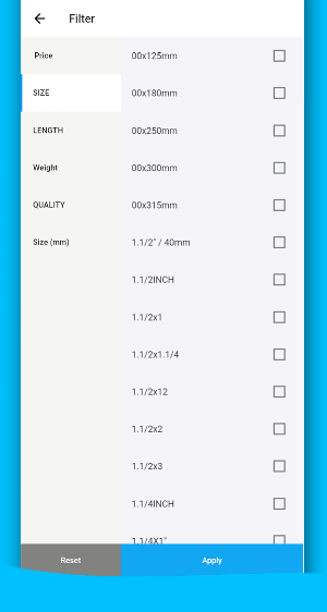 Gorange : Buy Hardware Product screenshot 5