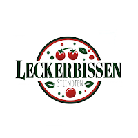 Leckerbissen