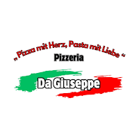 Pizzeria da Giuseppe