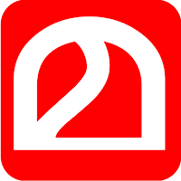 Malayalam Live News-Kerala