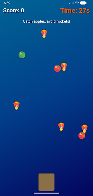 Win Maze Screenshot 3