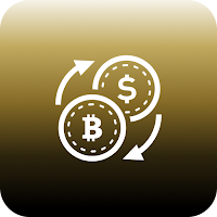 Currency&Crypto
