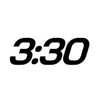 세시반 - 바쁜 직장인을 위한 종가 투자 정보 앱