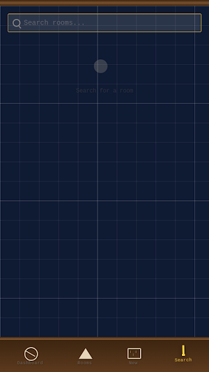Roomprint Screenshot 3